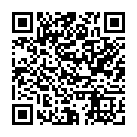 QR code for NFR36C