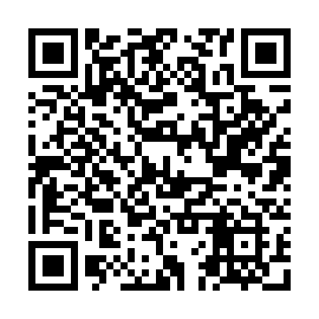 QR code for NFR53K