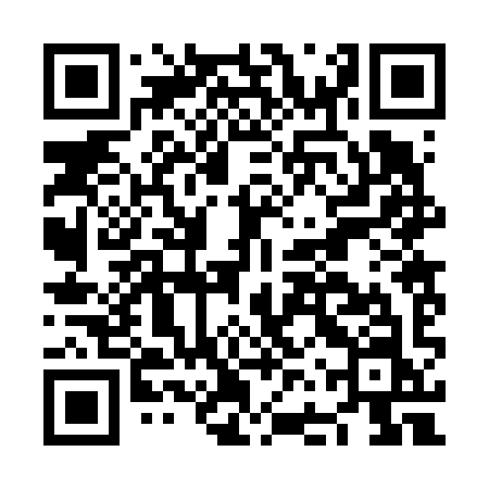 QR code for NFR69N