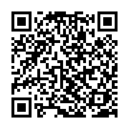 QR code for NFS03K