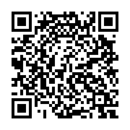 QR code for NFS03V
