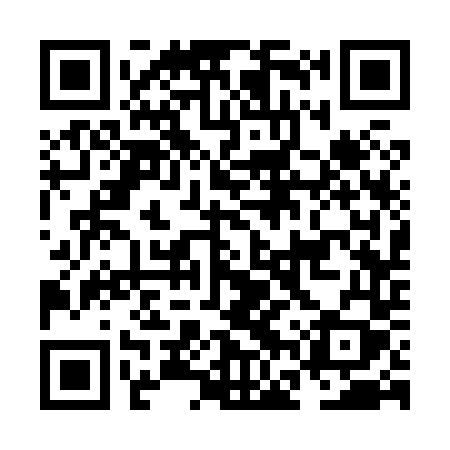 QR code for NFS84Y