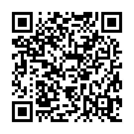 QR code for NFS98F