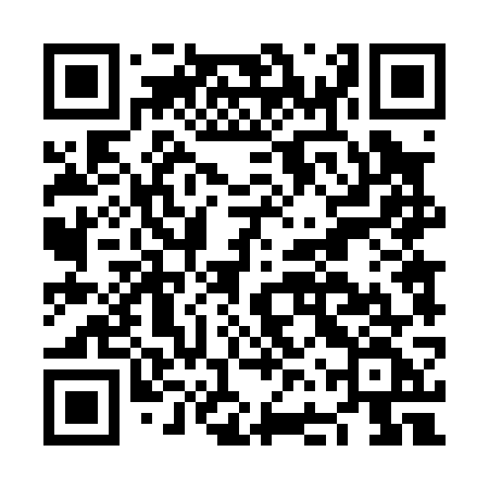 QR code for NFT07F