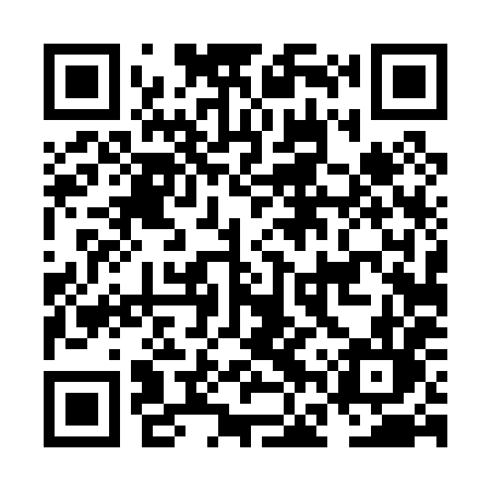 QR code for NFT08L