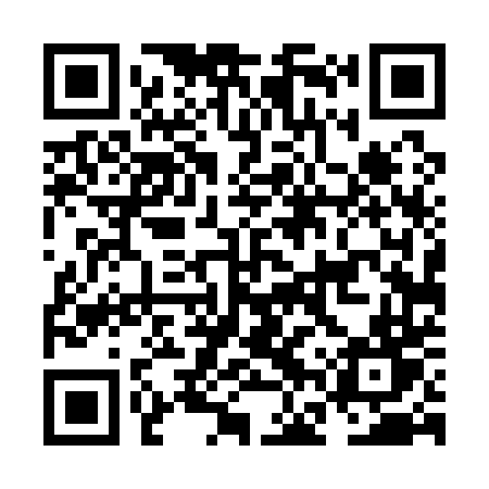 QR code for NFT14T