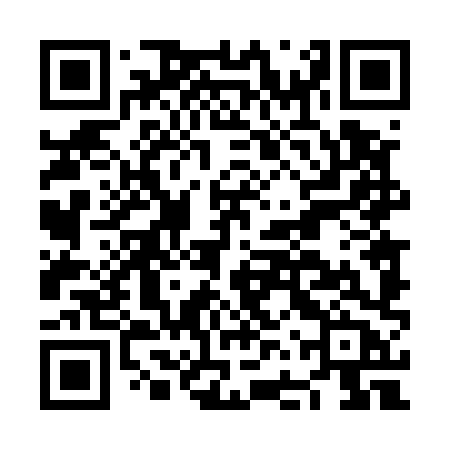 QR code for NFT58B