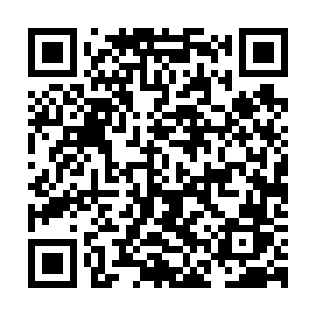 QR code for NFT66R