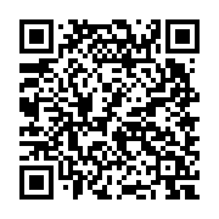 QR code for NFU68T