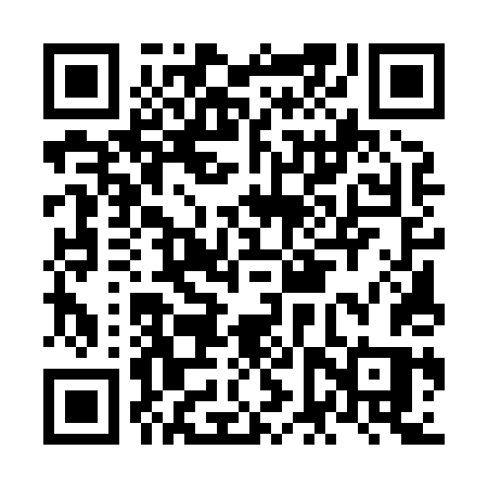 QR code for NFU84S