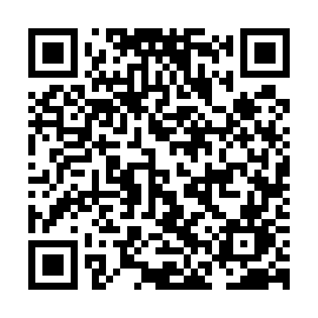 QR code for NFV57N