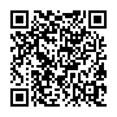 QR code for NFW19M