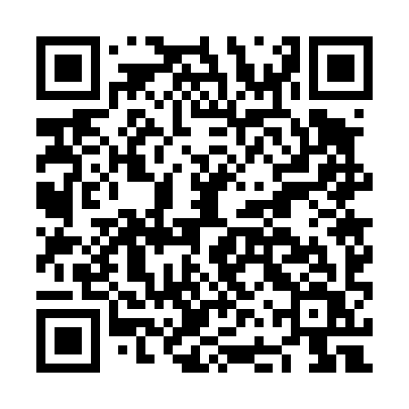 QR code for NFW49V