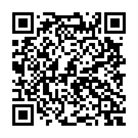 QR code for NFX00F