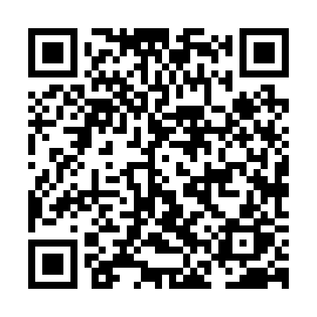 QR code for NFX22P