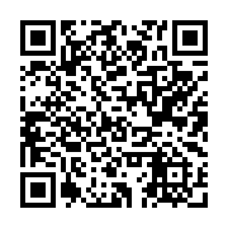 QR code for NFX49I