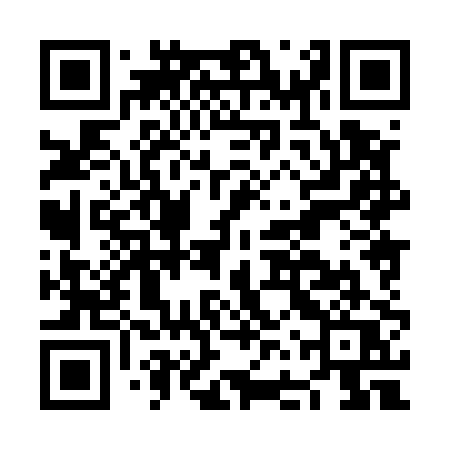 QR code for NFX50Q