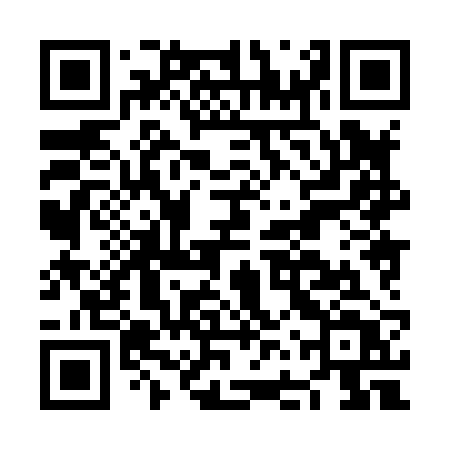 QR code for NFX82T