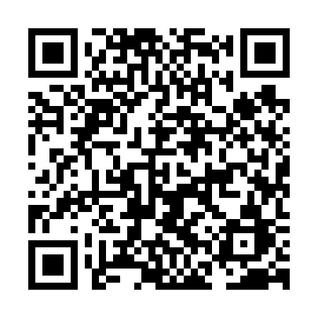 QR code for NFY63B