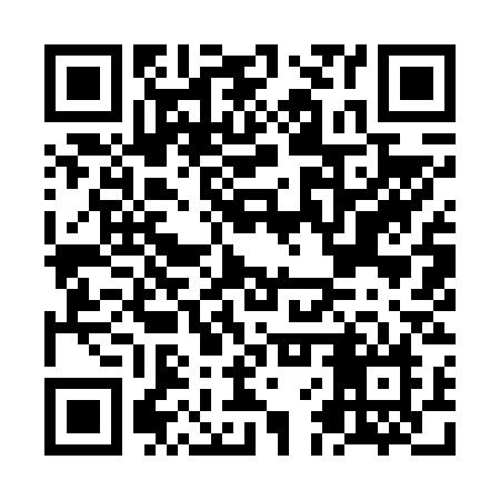 QR code for NFY63N