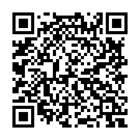 QR code for NFY86L