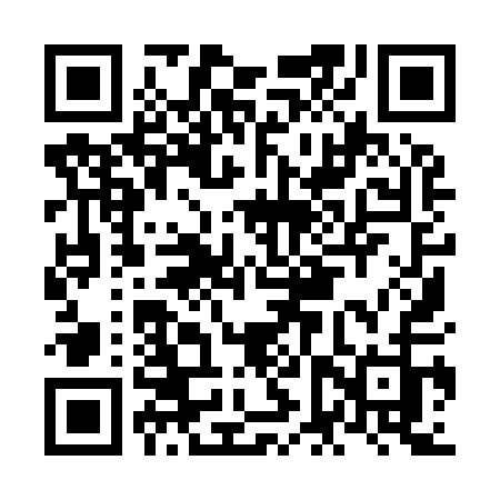 QR code for NFY91J