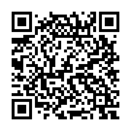 QR code for NFZ12Z