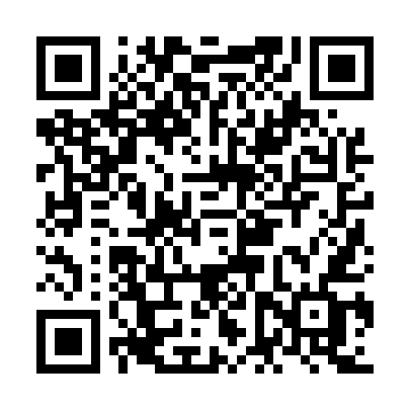 QR code for NFZ55F