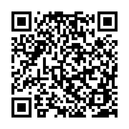 QR code for NFZ87B