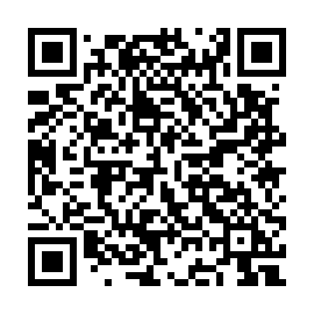 QR code for NGA50I