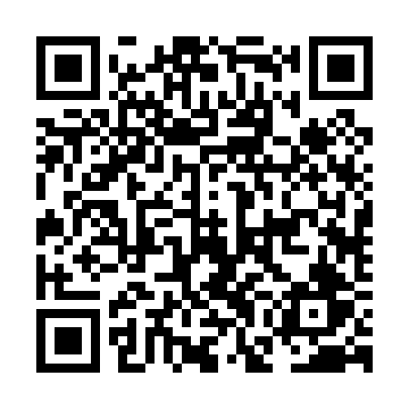 QR code for NGB02V