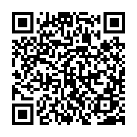 QR code for NGB27R