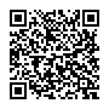 QR code for NGB96B