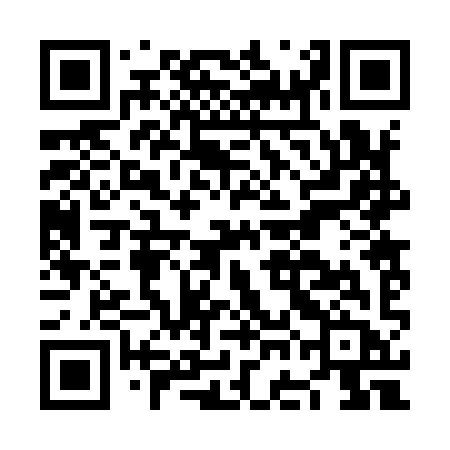 QR code for NGB99B