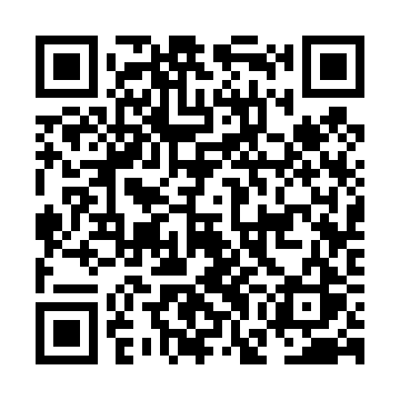 QR code for NGC42S