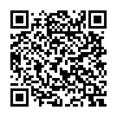 QR code for NGC57B