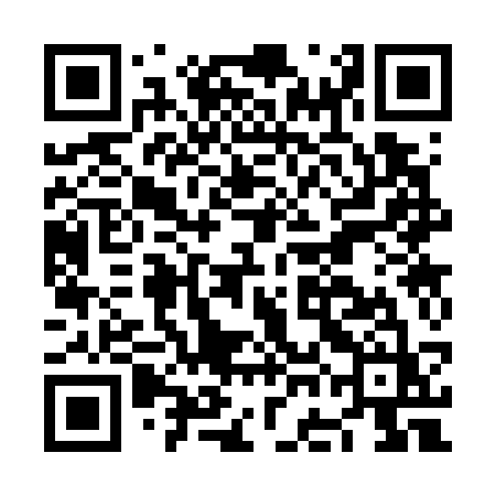 QR code for NGC73Z