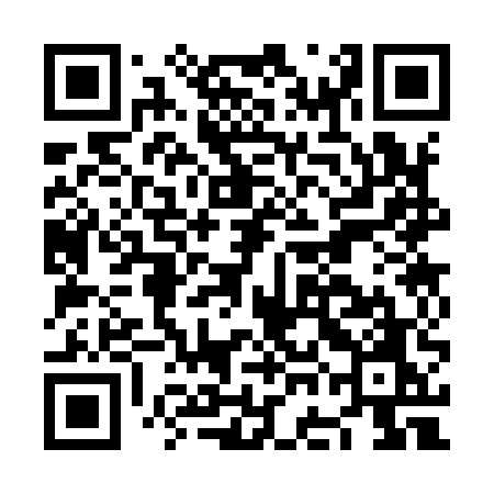 QR code for NGC95O
