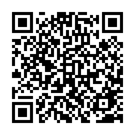 QR code for NGD00G