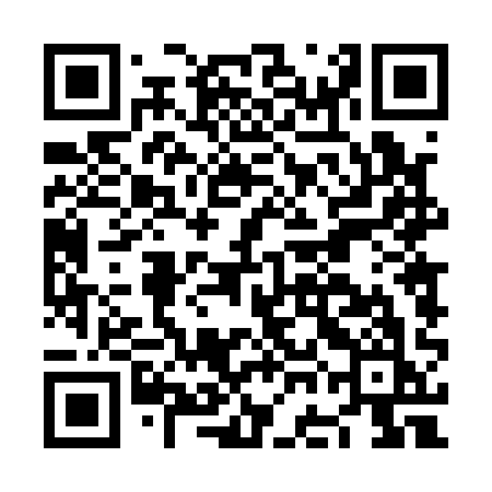 QR code for NGD11K