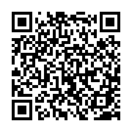 QR code for NGD24A