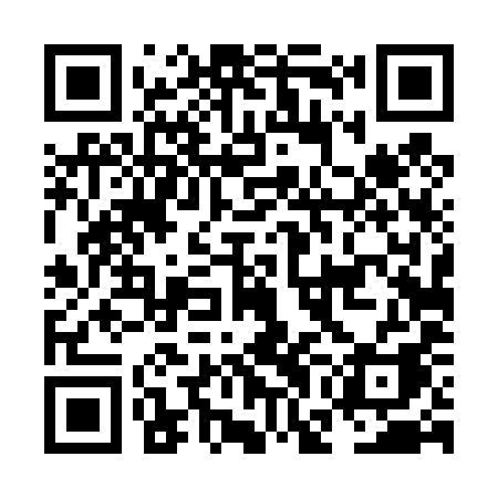 QR code for NGD49A