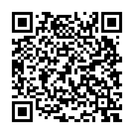 QR code for NGD67J