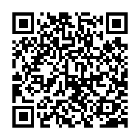 QR code for NGD69Y