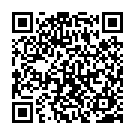 QR code for NGE22L