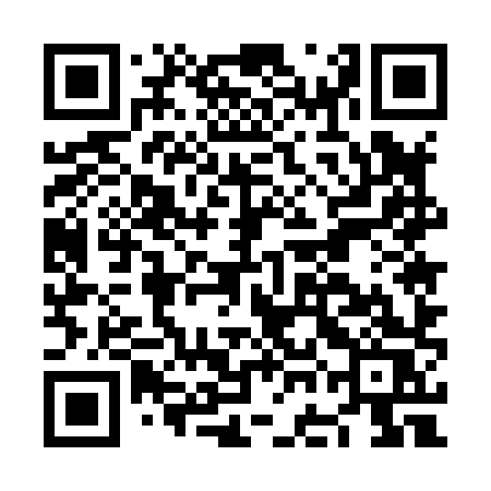 QR code for NGE88S
