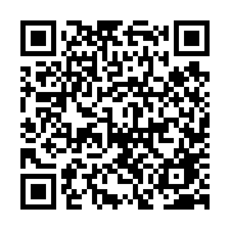 QR code for NGF60G
