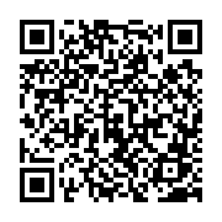 QR code for NGF76R