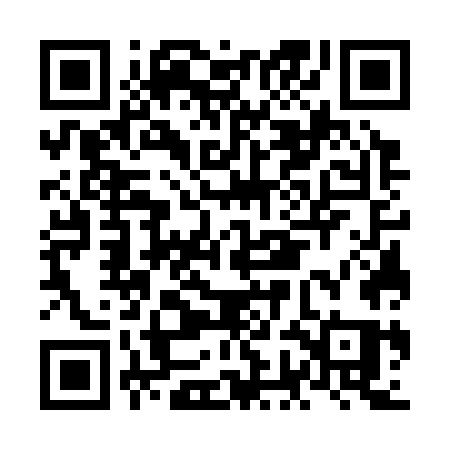 QR code for NGG37Q