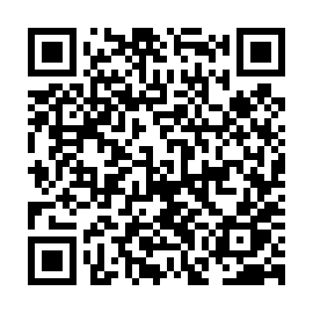 QR code for NGG48P